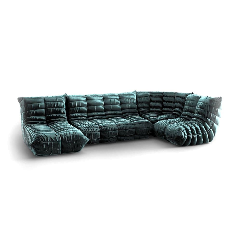 Chenille
